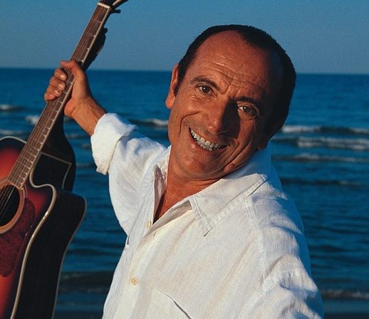 Addio a Raoul Casadei, il “re del liscio” Raoul Casadei