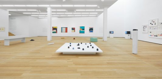 La Fondazione Dalle Nogare e il cinema sperimentale, online