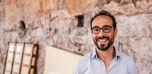 Deaccessioning, l’opinione di Lorenzo Giusti deaccessioning lorenzo giusti