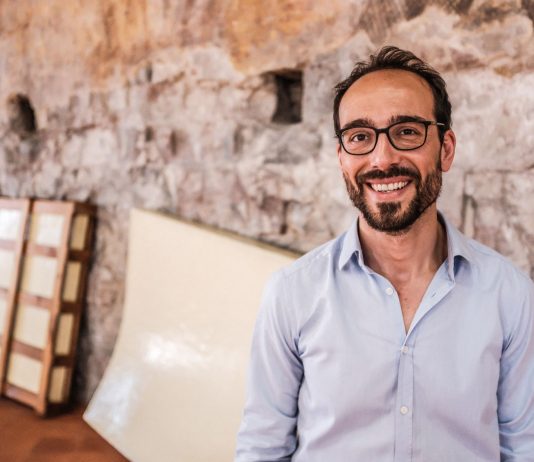 Deaccessioning, l’opinione di Lorenzo Giusti deaccessioning lorenzo giusti