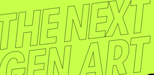 Spazio ai giovani collezionisti: il nuovo report di Larry’s List