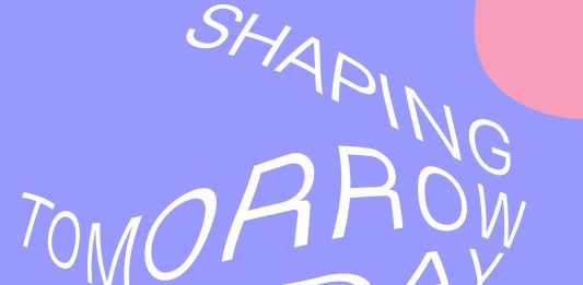 Shaping Tomorrow Today #2: intervista a Lara Facco