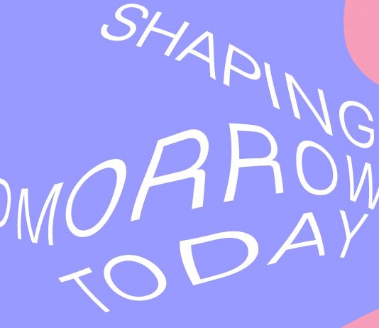 Shaping Tomorrow Today #2: intervista a Lara Facco