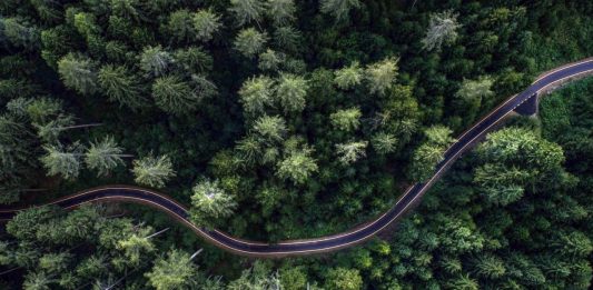 Opera for Peace: dalla musica lirica a temi sociali, economia e ambiente