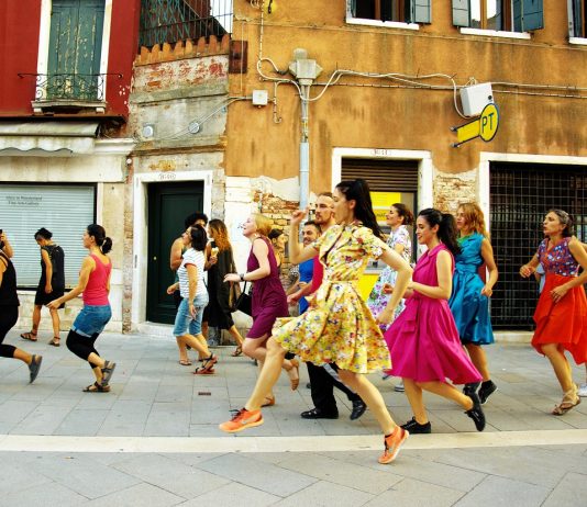 La Biennale norvegese si svela: ecco gli artisti di MOMENTUM 11