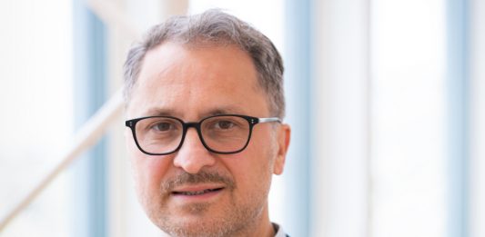 Deaccessioning: l’opinione di Yilmaz Dziewior