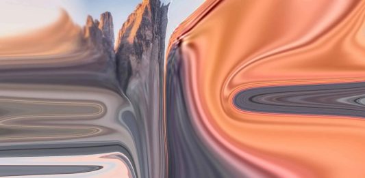 Fiere che si trasformano: proseguono gli appuntamenti online di ArtVerona