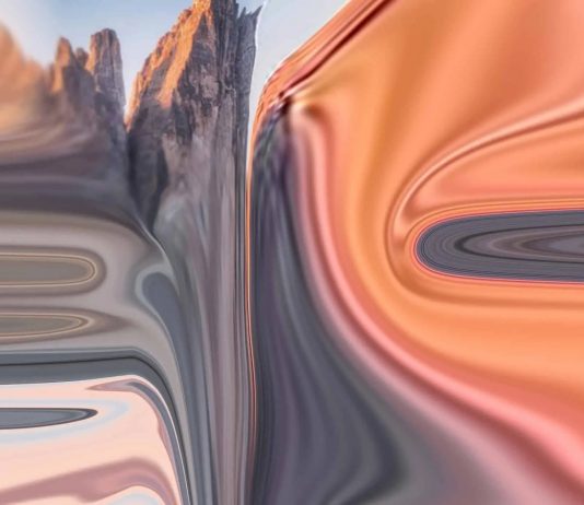 Fiere che si trasformano: proseguono gli appuntamenti online di ArtVerona