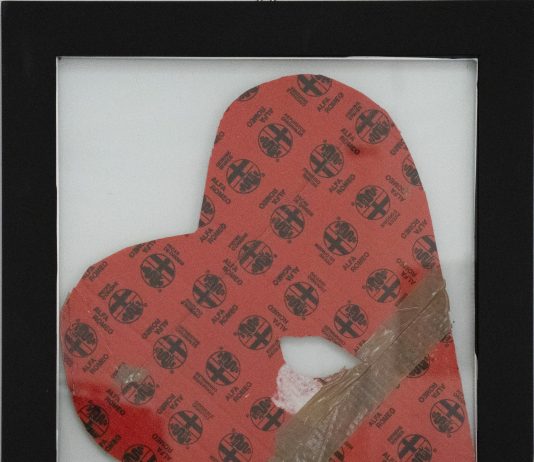 Child Abuse: un film che è una mostra, per denunciare le violenze sui minori Cattelan Child Abuse