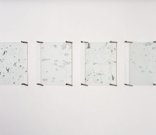 exibart.prize: chi sono tutti i finalisti exibart.prize