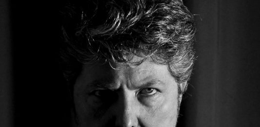 Addio a Claudio Coccoluto, leggenda della consolle, contaminatore delle arti morto claudio coccoluto