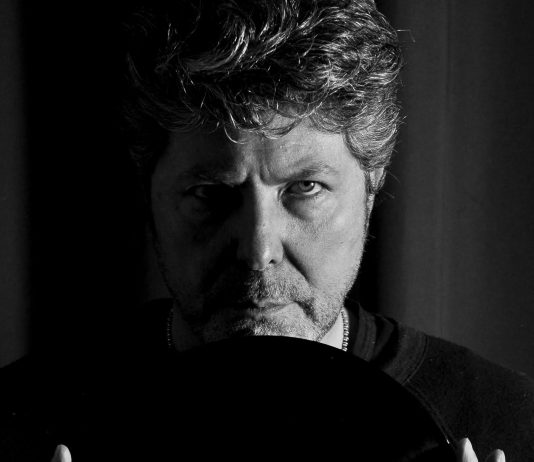 Addio a Claudio Coccoluto, leggenda della consolle, contaminatore delle arti morto claudio coccoluto