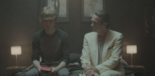 La realtà che “non” esiste: al via il contest di One More Pictures e Rai Cinema