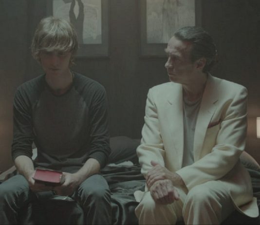 La realtà che “non” esiste: al via il contest di One More Pictures e Rai Cinema