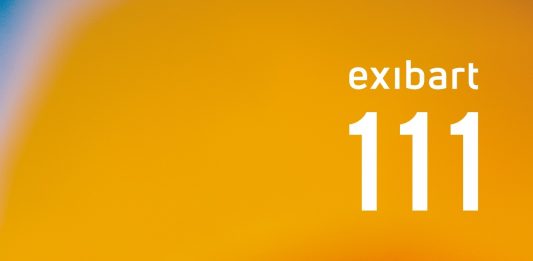 exibart onpaper n. 111 è uscito il nuovo numero di exibart onpaper