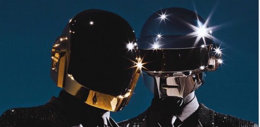 exibart.artworld: il giro del mondo dell’arte in sei notizie I Daft Punk si separano, dopo 28 anni di carriera.