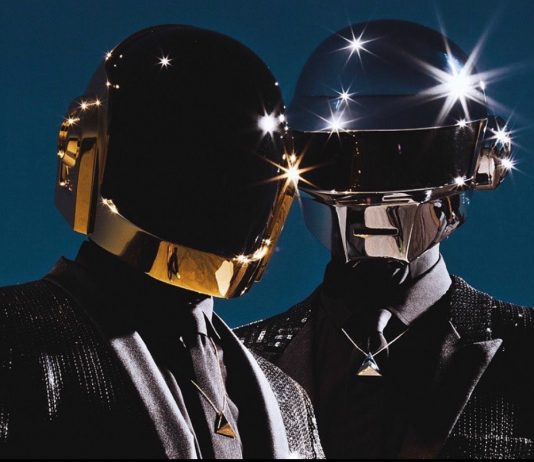 exibart.artworld: il giro del mondo dell’arte in sei notizie I Daft Punk si separano, dopo 28 anni di carriera.