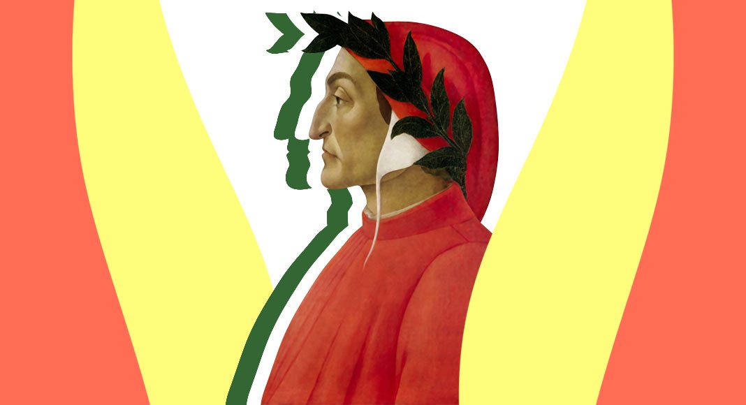 dantedi appuntamenti