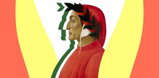 Dantedì: gli appuntamenti da non perdere, tra archeologia, arte contemporanea e film dantedi appuntamenti