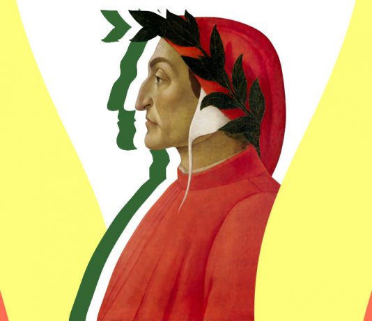 Dantedì: gli appuntamenti da non perdere, tra archeologia, arte contemporanea e film dantedi appuntamenti