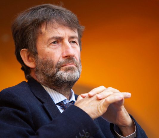 Cultura Crea Plus: 30 milioni per le imprese creative del Mezzogiorno cultura crea plus