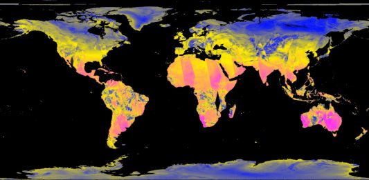 Il MAAT di Lisbona riapre con l’installazione dello studio italiano Dotdotdot