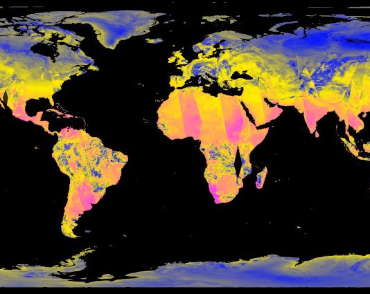 Il MAAT di Lisbona riapre con l’installazione dello studio italiano Dotdotdot