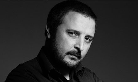 exibart prize: intervista a Eolo Perfido eolo perfido exibart prize