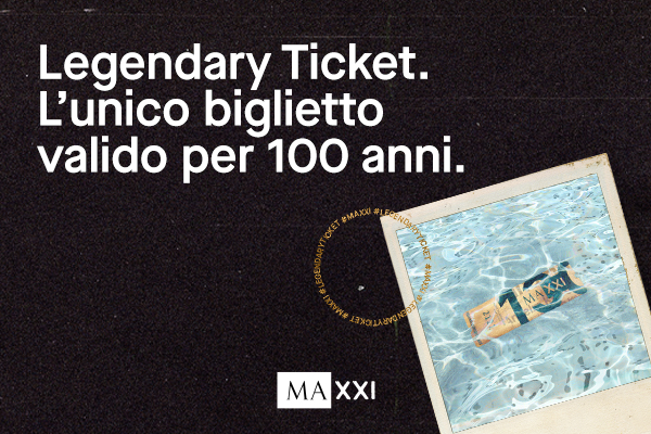 exibart_segnala600X400