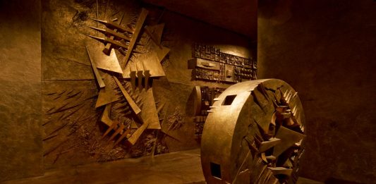 I musei curano la città: il programma di Milano MuseoCity 2021