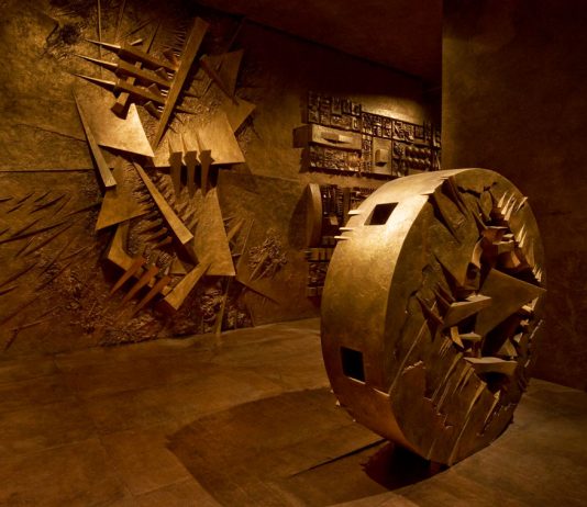 I musei curano la città: il programma di Milano MuseoCity 2021