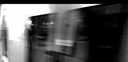 La città universale dei suoni: l’opera di Luca Resta per OTO Museum