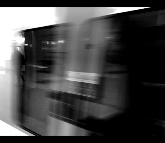 La città universale dei suoni: l’opera di Luca Resta per OTO Museum