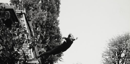 Un tour virtuale al MASI di Lugano, per riscoprire i ritratti dei grandi artisti