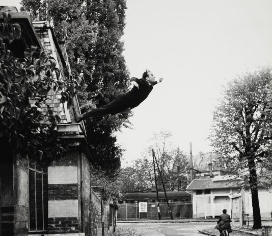Un tour virtuale al MASI di Lugano, per riscoprire i ritratti dei grandi artisti