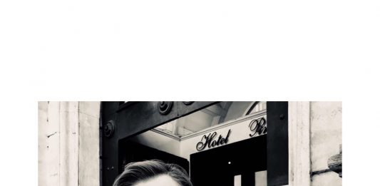 It’s a Mad, Mad, Mad, Mad World #17. Intervista a Mattia Iotti