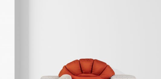 Roma, uno sguardo sulle case d’asta in zona rossa Asta