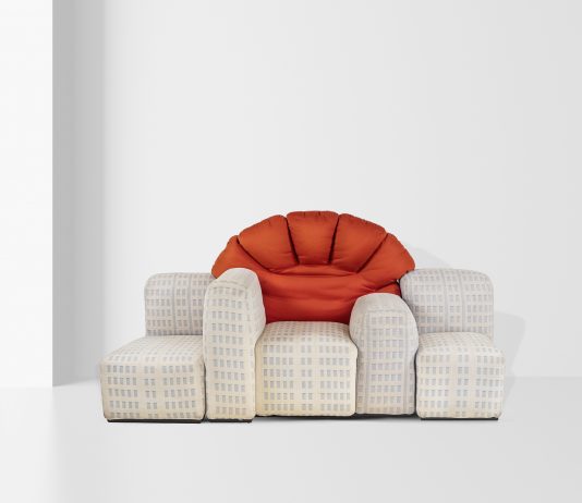 Roma, uno sguardo sulle case d’asta in zona rossa Asta