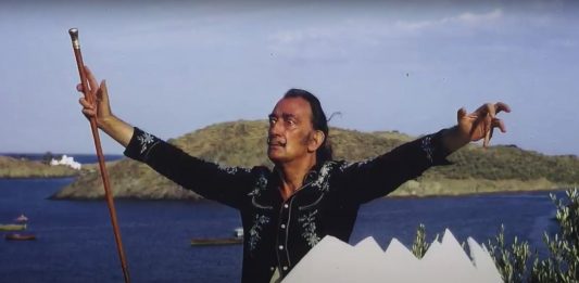 I mondi dell’arte e della cultura in streaming, con Nexo+ nexo+