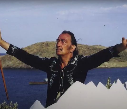 I mondi dell’arte e della cultura in streaming, con Nexo+ nexo+