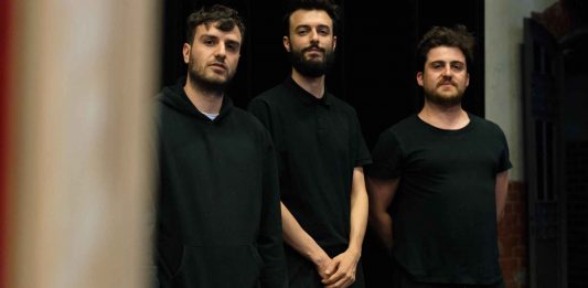 Dieci anni di Parasite 2.0