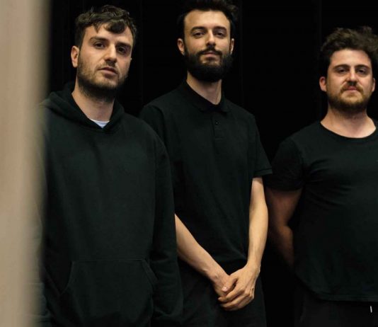 Dieci anni di Parasite 2.0