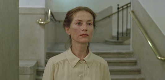 Pop Corn #51. La sessualità di Isabelle Huppert in La Pianiste