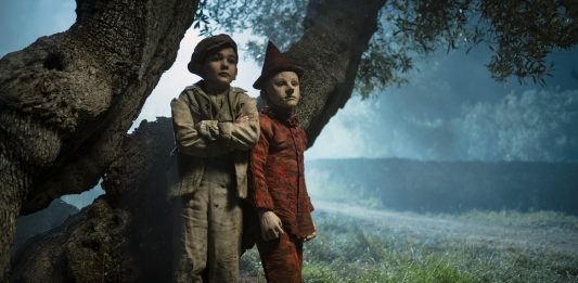 Due italiani per l’Oscar 2021: ecco tutte le nomination dell’Academy oscar 2021