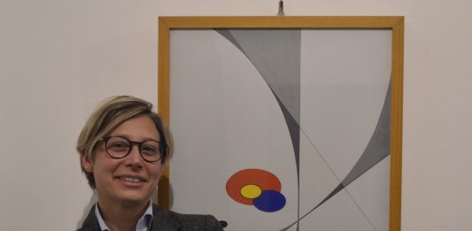 Intervista a Carolina Orlandini di Itineris Casa d’Aste Itineris