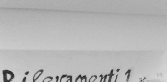 Per l’arte e la cultura del territorio e oltre: in ricordo di Sergio Longo Sergio Longo