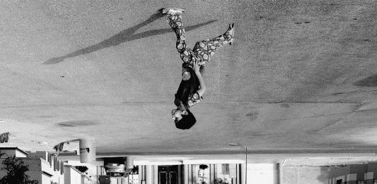 Tornano le fiere in presenza! In arrivo Art Dubai 2021