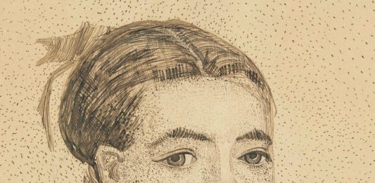 Christie’s, Van Gogh e Churchill da record Van Gogh Christie's Churchill