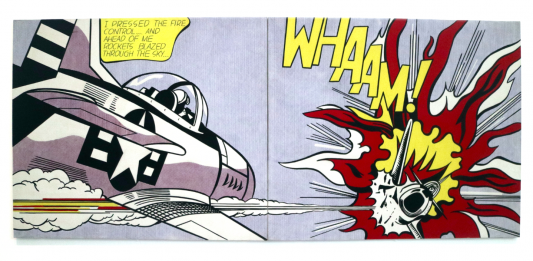 MIC: un nuovo bando da 650mila euro per la promozione del fumetto