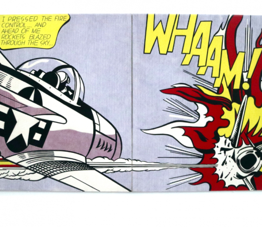 MIC: un nuovo bando da 650mila euro per la promozione del fumetto